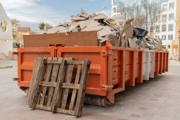 Best Mattress Disposal  in Goldsboro, NC