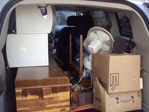 Best Hot Tub Removal  in Goldsboro, NC