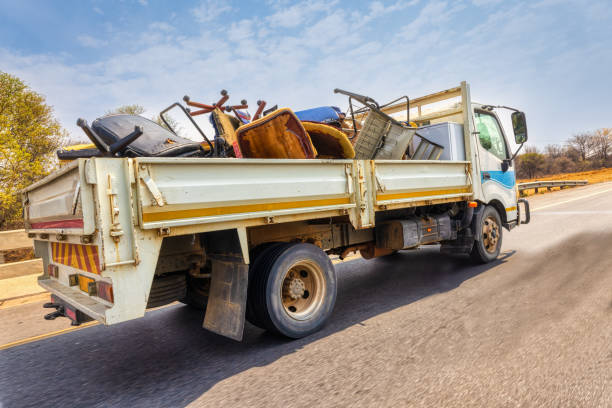 Best Furniture Removal  in Goldsboro, NC